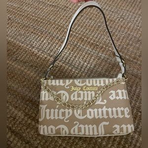 Juicy Couture Shoulder Bag
